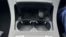 Mercedes-Benz GLC 220d 4Matic AMG Line 5dr 9G-Tronic Diesel Estate